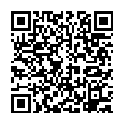 QR Code link to this property