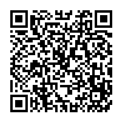QR Code link to this property