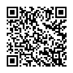 QR Code link to this property