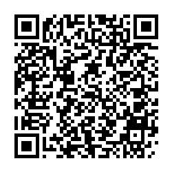 QR Code link to this property