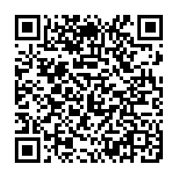 QR Code link to this property