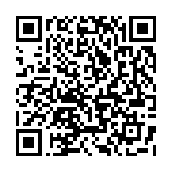 QR Code link to this property