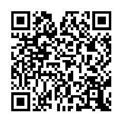 QR Code link to this property