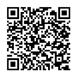 QR Code link to this property