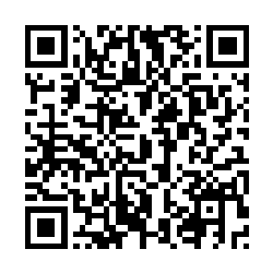 QR Code link to this property