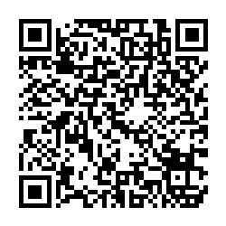 QR Code link to this property