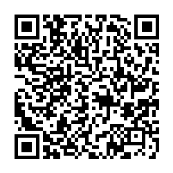 QR Code link to this property
