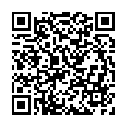 QR Code link to this property
