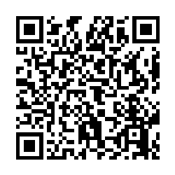 QR Code link to this property