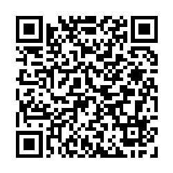 QR Code link to this property