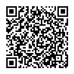 QR Code link to this property