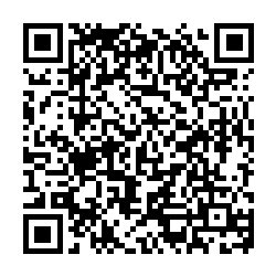QR Code link to this property