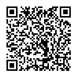 QR Code link to this property