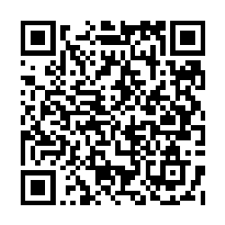 QR Code link to this property