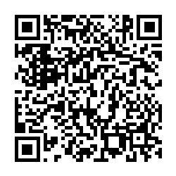 QR Code link to this property