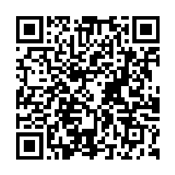 QR Code link to this property