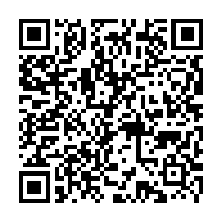 QR Code link to this property
