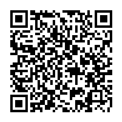 QR Code link to this property