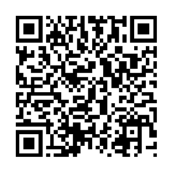 QR Code link to this property