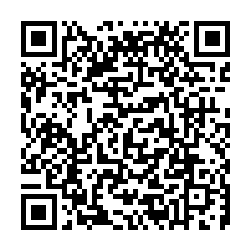 QR Code link to this property