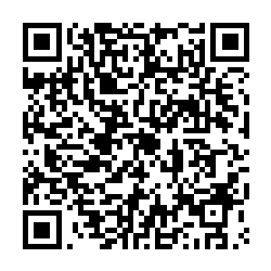 QR Code link to this property