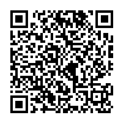 QR Code link to this property