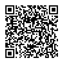 QR Code link to this property