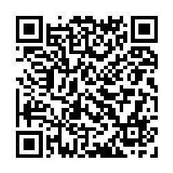 QR Code link to this property
