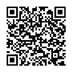 QR Code link to this property
