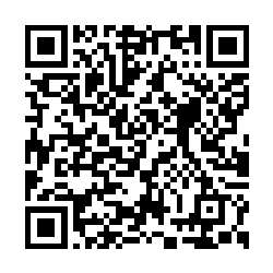 QR Code link to this property