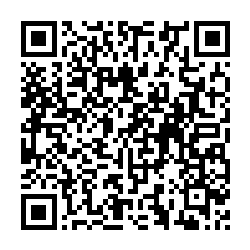 QR Code link to this property