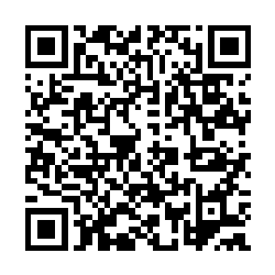 QR Code link to this property