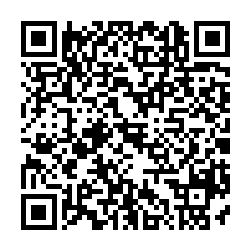QR Code link to this property