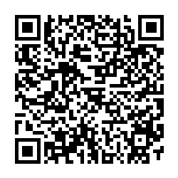 QR Code link to this property