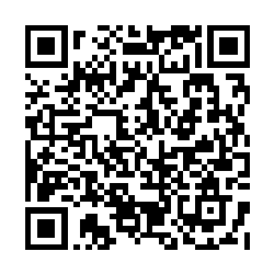 QR Code link to this property