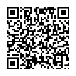 QR Code link to this property