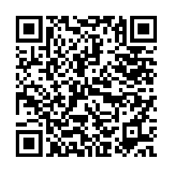 QR Code link to this property