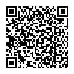 QR Code link to this property