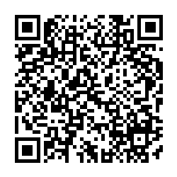 QR Code link to this property