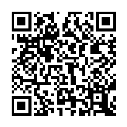 QR Code link to this property