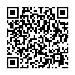 QR Code link to this property