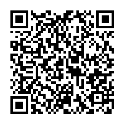 QR Code link to this property
