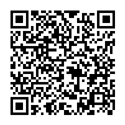 QR Code link to this property