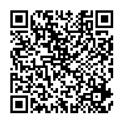 QR Code link to this property