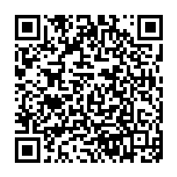 QR Code link to this property