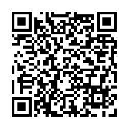 QR Code link to this property