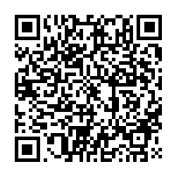 QR Code link to this property