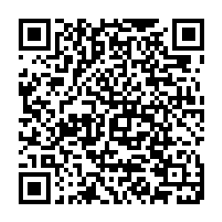 QR Code link to this property
