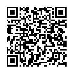 QR Code link to this property