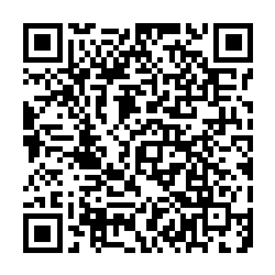 QR Code link to this property